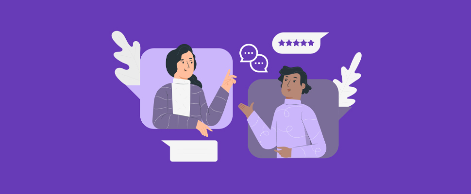 آیلتس چیست؟