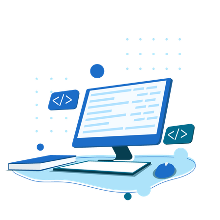 مراکز آیلتس
