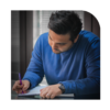 آزمون تعیین سطح آنلاین زبان انگلیسی