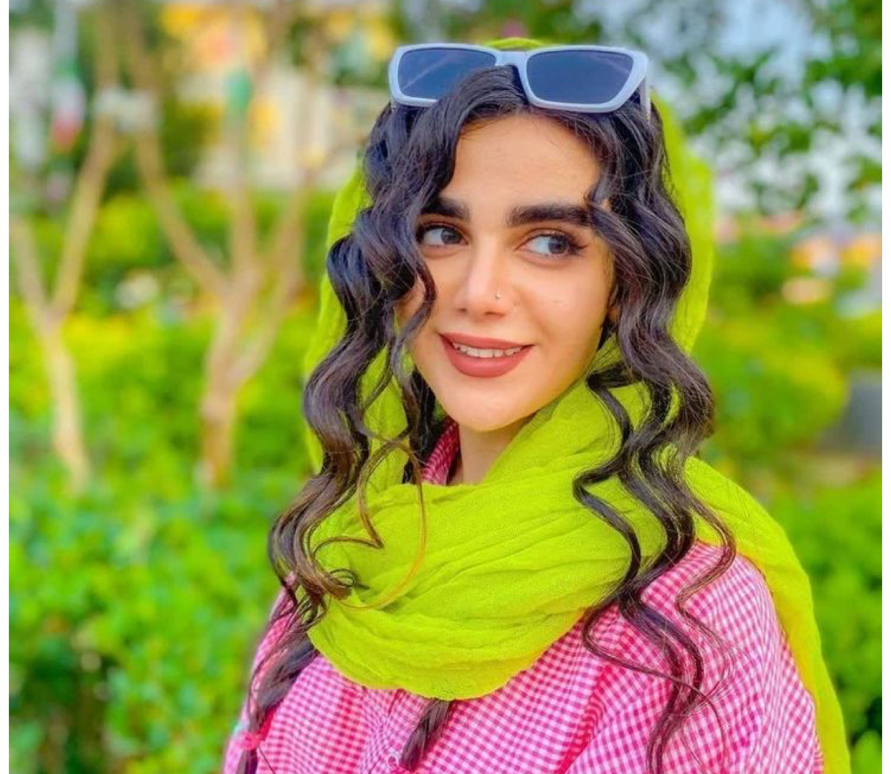 ایلتس ۸