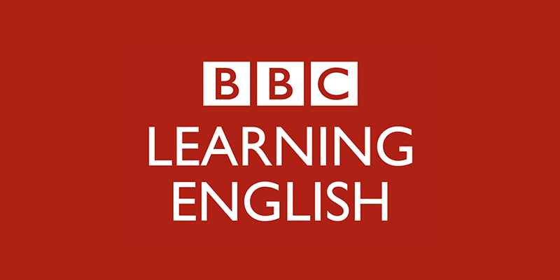 bbc learning